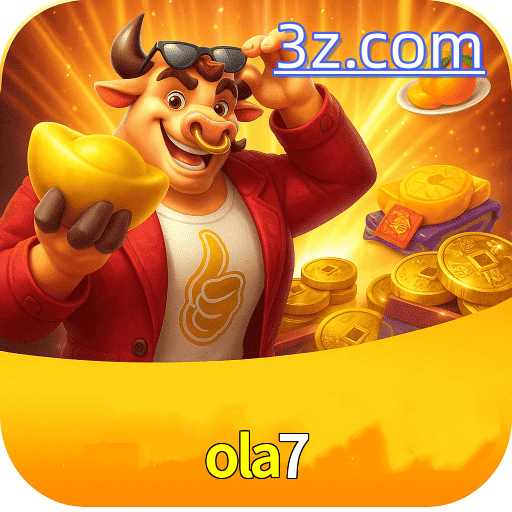 ola7 